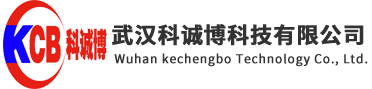 武漢天創(chuàng)眾鑫模型設(shè)計(jì)有限公司